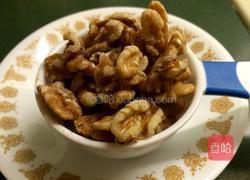 美式香蕉面包的做法图解13