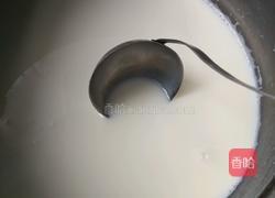自制炼乳的做法图解3