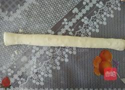 花卷的做法图解7