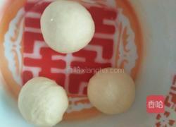 酸甜吐司的做法图解6