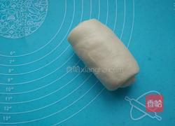 酸甜吐司的做法图解10