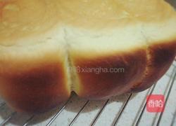 酸甜吐司的做法图解14