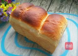 酸甜吐司的做法图解15