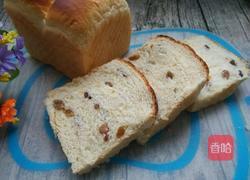 酸甜吐司的做法图解16