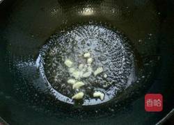 肉滑西葫芦的做法图解5