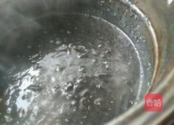 自制黑芝麻糊的做法图解7