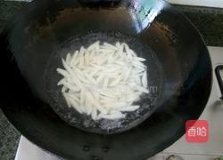 水煮圆仔的做法图解3