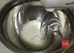 可可戚风蛋糕的做法图解3