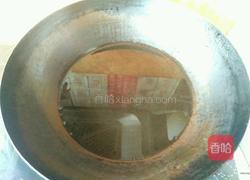 糖醋肉条(俗称糖醋里脊)的做法图解5