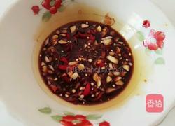 凉拌黄花菜的做法图解4