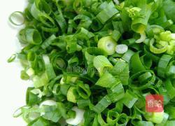 五香味千层饼的做法图解3