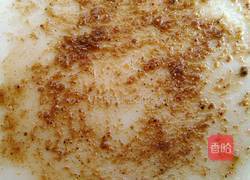 五香味千层饼的做法图解4