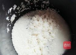 香糯玉米粥的做法图解3