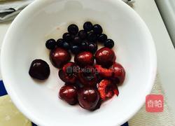 丹麦酥饼的做法图解2