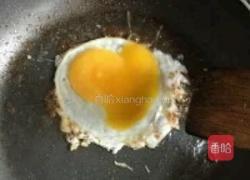 懒人版牛排的做法图解3