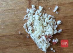 家庭版番茄酱的做法图解5