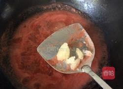 家庭版番茄酱的做法图解8