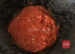 家庭版番茄酱的做法图解9