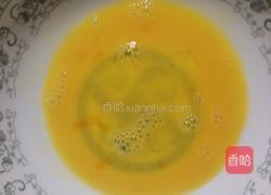 西多士的做法图解7