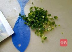 荷包蛋的做法图解2