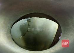 荷包蛋的做法图解3