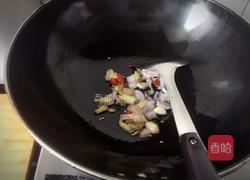 花式麻辣小龙虾的做法图解5