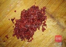 甜蜜浪漫土豆山的做法图解4