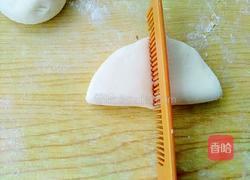 荷叶饼的做法图解10