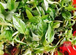 巴蕉花煮罐头的做法图解4