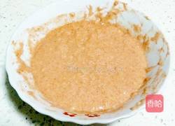 素鱼的做法图解3