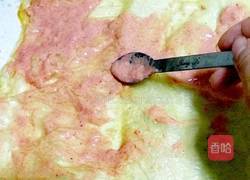 素鱼的做法图解5