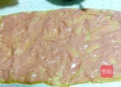 素鱼的做法图解6