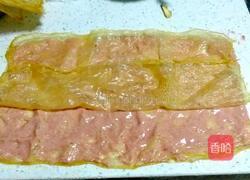 素鱼的做法图解7