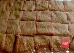 素鱼的做法图解10