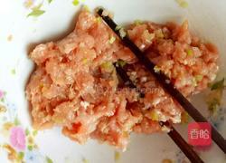 脆皮炸藕盒的做法图解6