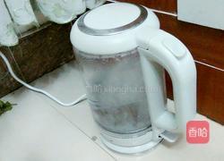 自做酸奶的做法图解2