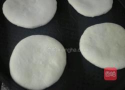 腊汁肉夹馍的做法图解11