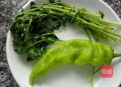 腊汁肉夹馍的做法图解14