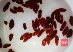 鸽子药膳汤的做法图解1