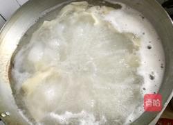 原创扯面的做法图解5