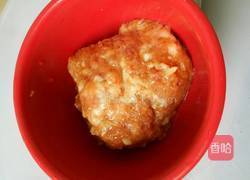 客家酿豆腐的做法图解4