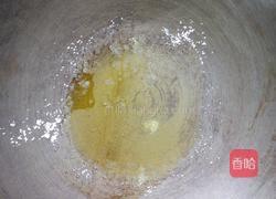 客家酿豆腐的做法图解6