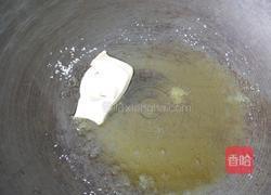 客家酿豆腐的做法图解10