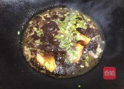 酱爆虾的做法图解7