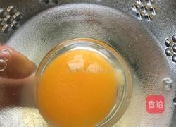 椒盐翅中的做法图解9