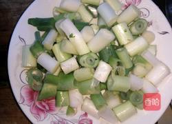 自创香辣虾的做法图解3