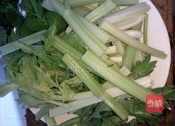 自创香辣虾的做法图解4