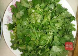 自创香辣虾的做法图解5