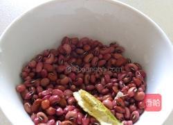 夏日靓汤 狗肝菜瘦肉汤的做法图解2