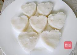 蓝莓山药的做法图解6